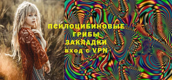 экстази Рославль