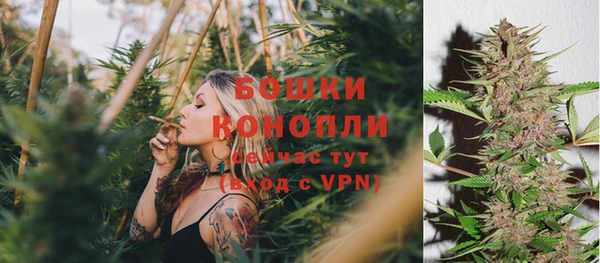 экстази Рославль