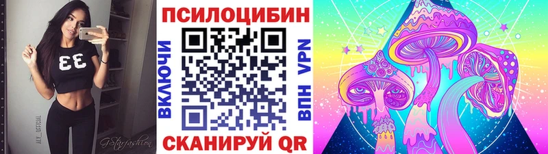 Псилоцибиновые грибы Cubensis  Купить где  Дмитров 